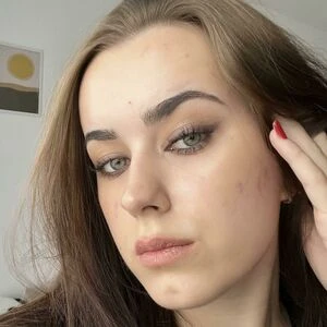 Jane_queenx