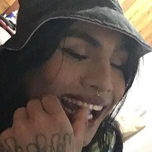 Missy_ts