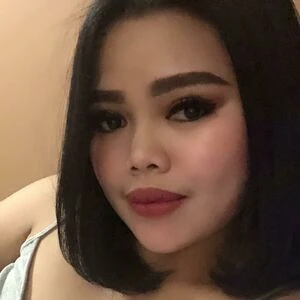 Putri Qui
