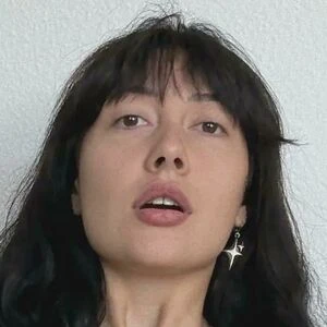 xxxena
