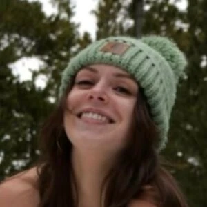 Savannah Brooks