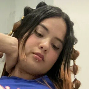 valen_r001