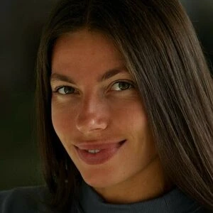 Maryna Bekh