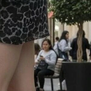 Thestilettobunny