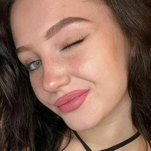 natasha_secret