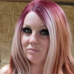 The Rae Foxx