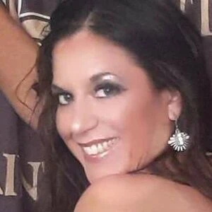 GiaCostello
