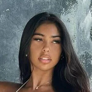 Myamills