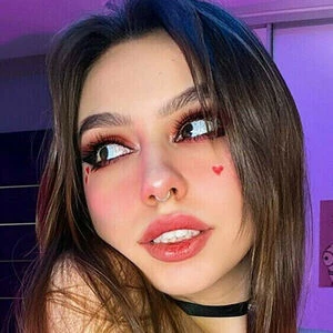 chanelcamryn