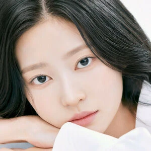 Kim Minju