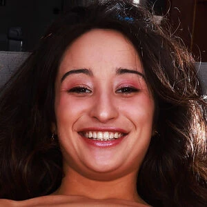 Isabella Nice