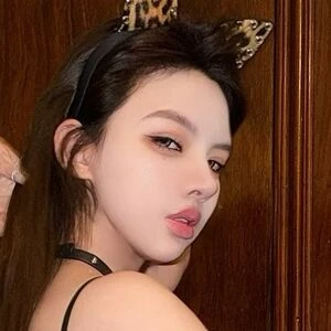 _xixiyx_