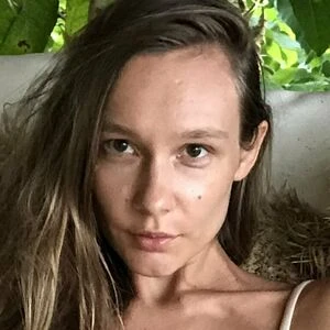 miramaymodel