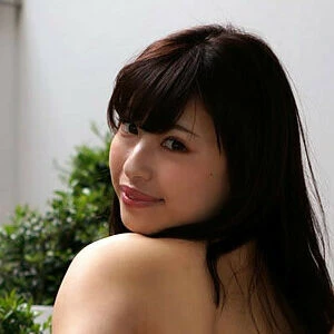 Hazuki Wakamiya