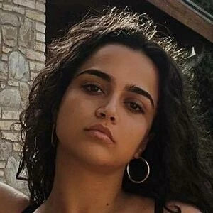 Ilenadecesare
