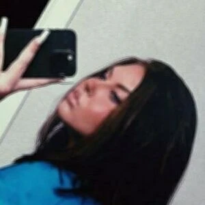 morgannarianna