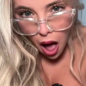 Gracie Parker