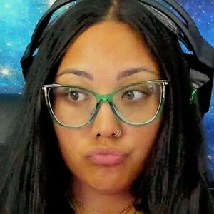 Courtney808