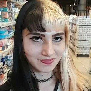 Letibella