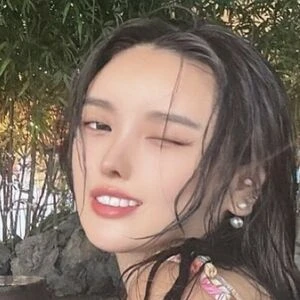 s2_jungvely