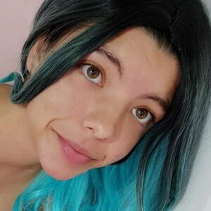 lexikarmavip