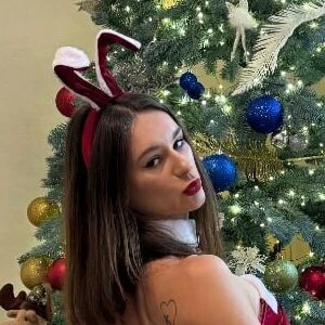 kasia_11