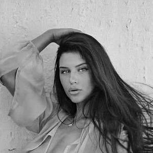 Julia Pietruszynska