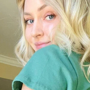 Katie Pentz