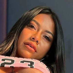 Asian Kylie