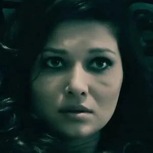 Nurgul Yesilcay