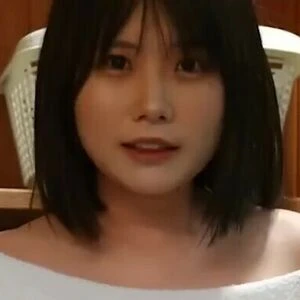 koteno1126