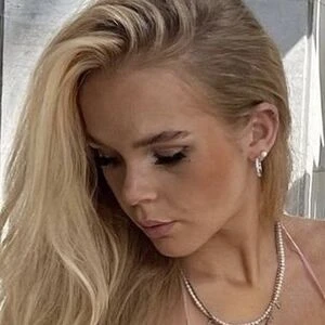 Carla Wiedbrauk
