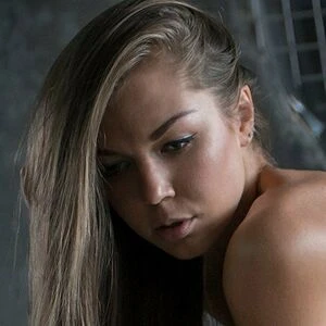 Anna Grace