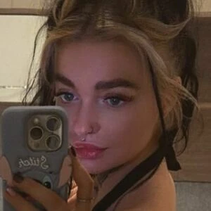 Chantelle Morley
