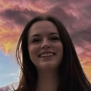 sara.rosmannn