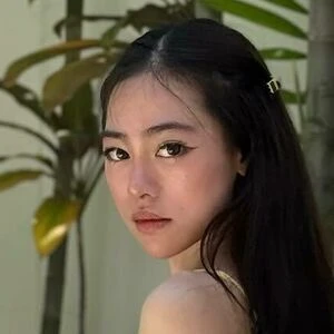 celine13_