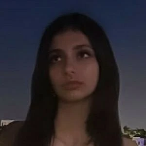 gillianunrestricted