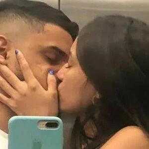 69babygirl69