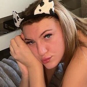 blazed_blondie