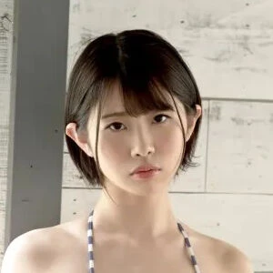 Aoi Ibuki