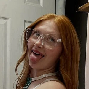Autumnnskyexo