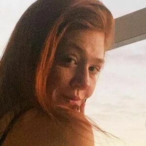 Giovanna Preizner