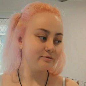 kinkynikki143