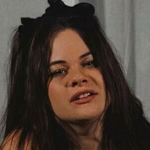 Holli Riden