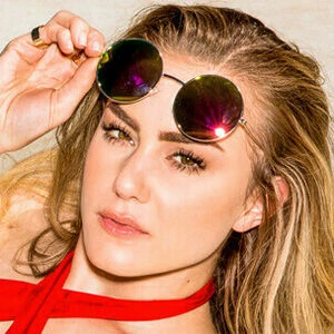 officialsinderella