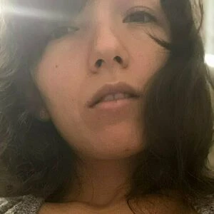 TheShaeSummers