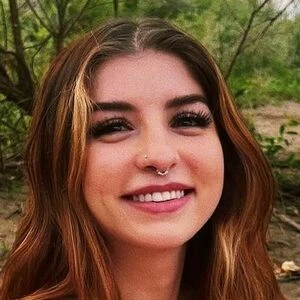 Aspen Franks