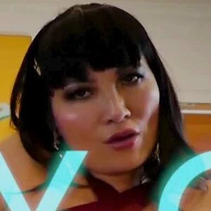 Mz Kim