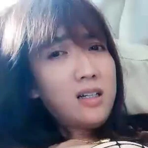 Xdreamangel