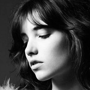 Grace Hartzel